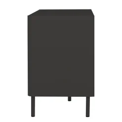 Tenzo Dressoir 2-Deurs Switch