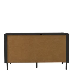 Tenzo Dressoir 2-Deurs Switch