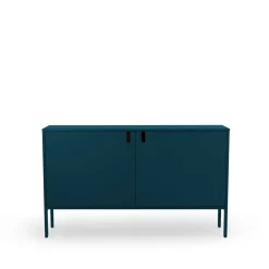 Tenzo Dressoir 2-Deurs Uno