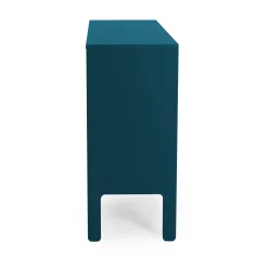 Tenzo Dressoir 2-Deurs Uno