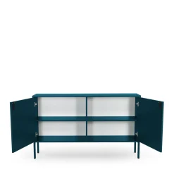 Tenzo Dressoir 2-Deurs Uno