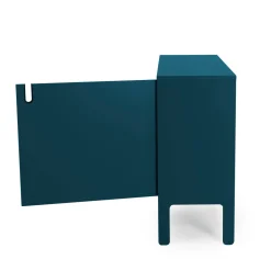 Tenzo Dressoir 2-Deurs Uno