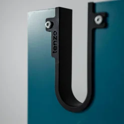 Tenzo Dressoir 2-Deurs Uno