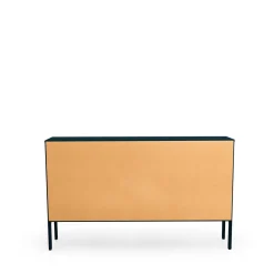 Tenzo Dressoir 2-Deurs Uno