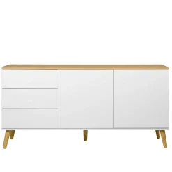 Tenzo Dressoir Dot