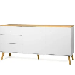 Tenzo Dressoir Dot