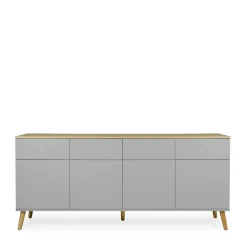 Tenzo Dressoir Dot