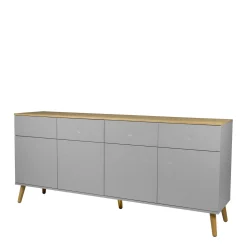 Tenzo Dressoir Dot