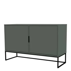 Tenzo Dressoir Lipp