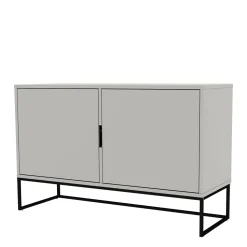 Tenzo Dressoir Lipp