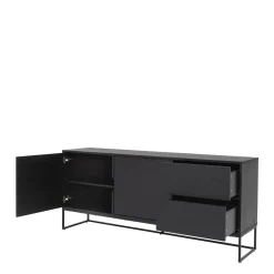Tenzo Dressoir Lipp