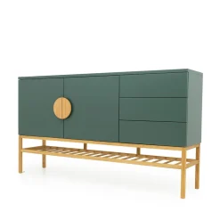 Tenzo Dressoir Scoop