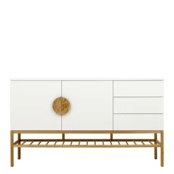 Tenzo Dressoir Scoop