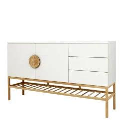 Tenzo Dressoir Scoop