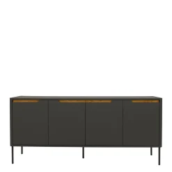 Tenzo Dressoir Switch