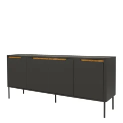 Tenzo Dressoir Switch