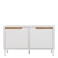 Tenzo Dressoir Switch