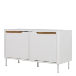 Tenzo Dressoir Switch
