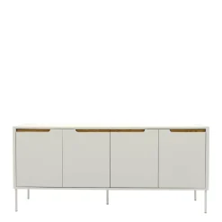 Tenzo Dressoir Switch