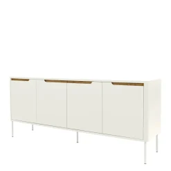 Tenzo Dressoir Switch