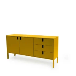 Tenzo Dressoir Uno