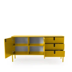 Tenzo Dressoir Uno