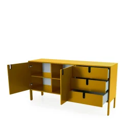 Tenzo Dressoir Uno