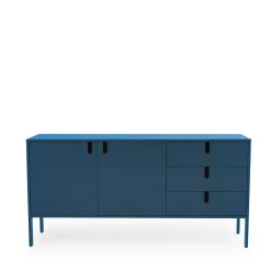Tenzo Dressoir Uno