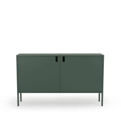 Tenzo Dressoir Uno