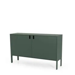Tenzo Dressoir Uno