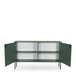 Tenzo Dressoir Uno