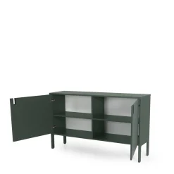 Tenzo Dressoir Uno