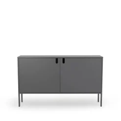 Tenzo Dressoir Uno