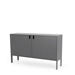 Tenzo Dressoir Uno