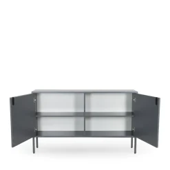 Tenzo Dressoir Uno