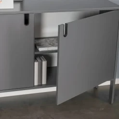 Tenzo Dressoir Uno