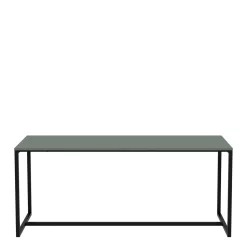 Tenzo Eetkamertafel Lipp
