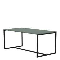 Tenzo Eetkamertafel Lipp