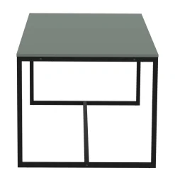 Tenzo Eetkamertafel Lipp