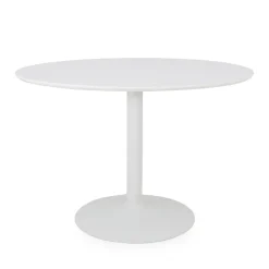 Tenzo Eetkamertafel Taco