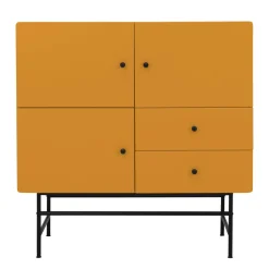 Tenzo Opbergkast Cocktail