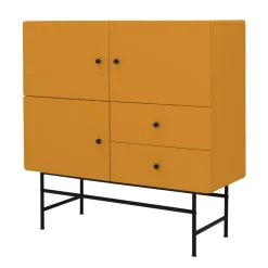 Tenzo Opbergkast Cocktail