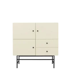 Tenzo Opbergkast Cocktail