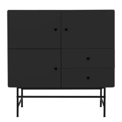 Tenzo Opbergkast Cocktail