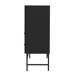 Tenzo Opbergkast Cocktail