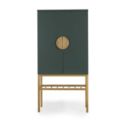 Tenzo Opbergkast Scoop