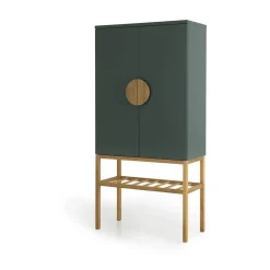 Tenzo Opbergkast Scoop