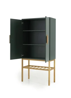 Tenzo Opbergkast Scoop