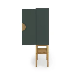 Tenzo Opbergkast Scoop