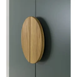 Tenzo Opbergkast Scoop